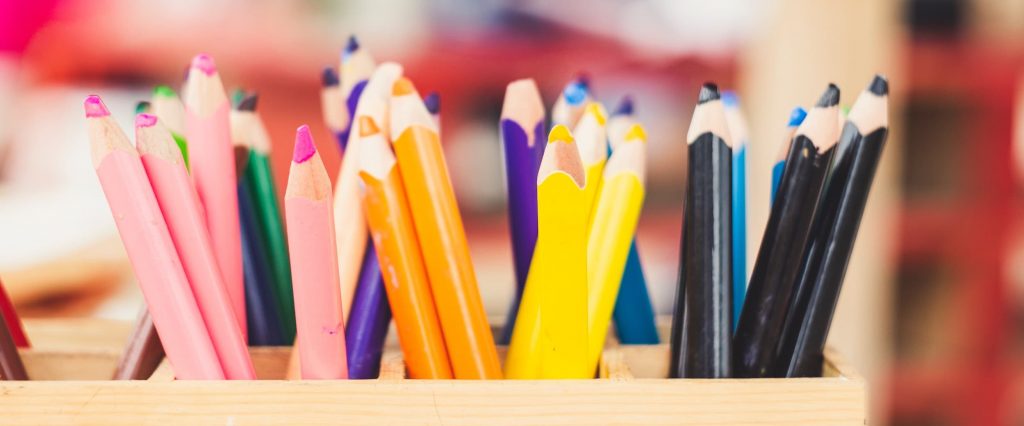 MONRICO - Education for Everyone